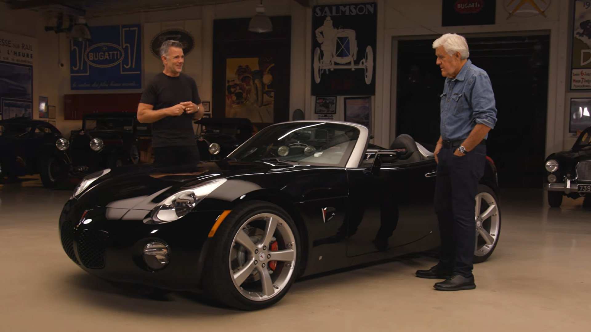 Tesla Cybertruck Creator's Workshop: An Insight into His Distinctive Assemblage