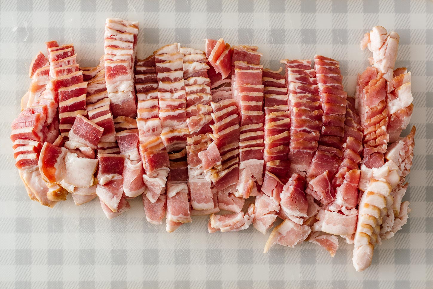 bacon