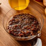 bacon jam recipe