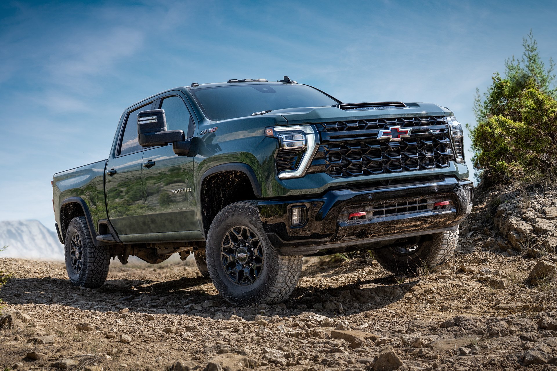 New Diesel Engine Oil Formulations Created to Minimize DPF Clogging Problems