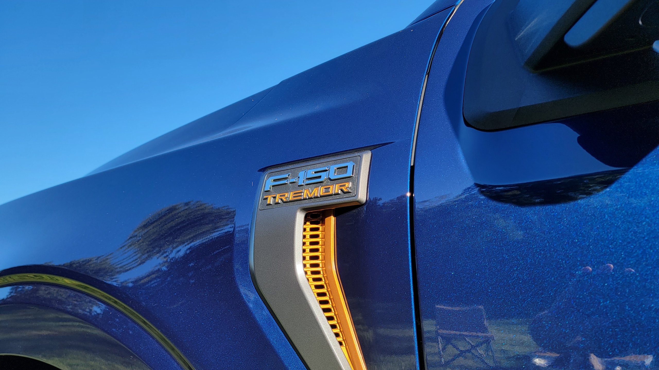 Pricing Adjustments for the 2027 Ford F-150 Raptor and Tremor: Essential Information Uncovered