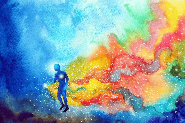 Revamping My Existence Amidst Turmoil: A Personal Odyssey
