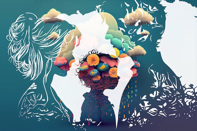 surmounting parental impact: reclaiming my self-esteem beyond unresolved connections