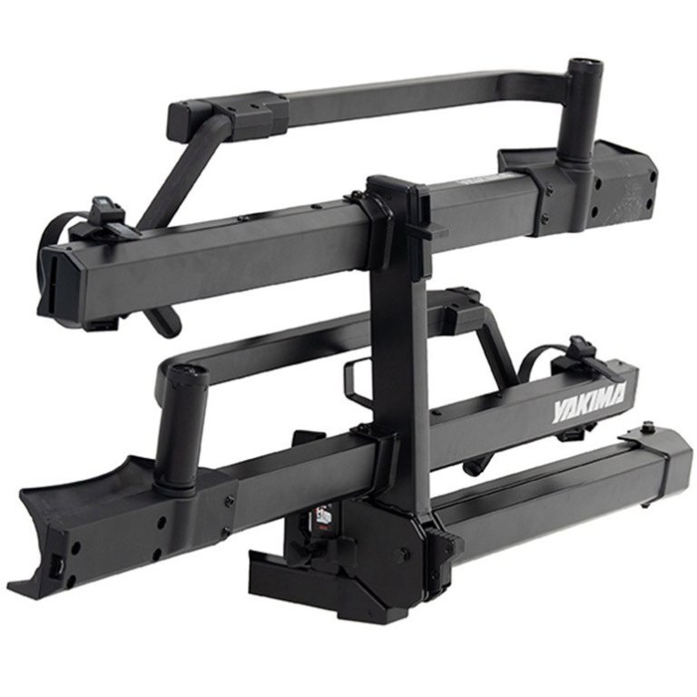 Yakima and Thule Vehicle Racks Offered at 20% Off During REI's Labor Day Promotion