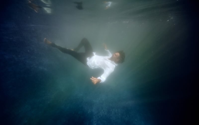 15 Most Common Stress Dreams (Meanings, Causes, How to Stop Them)