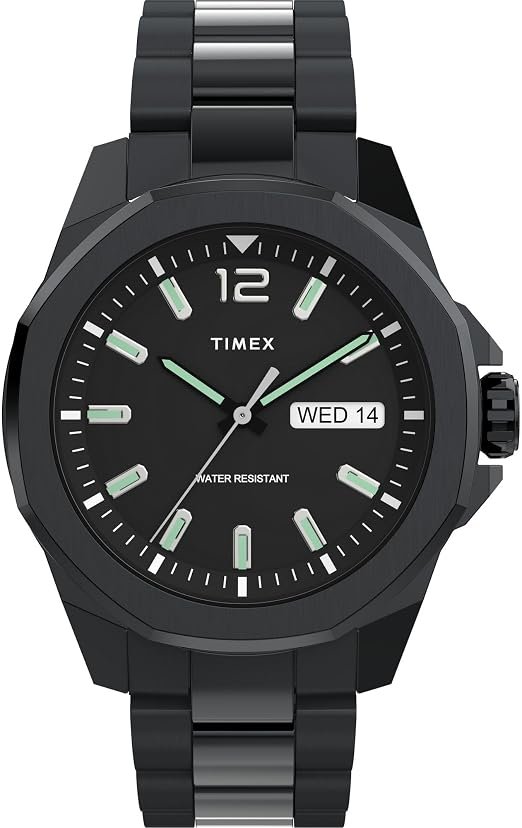 Discounted Watches Youâll Actually Wear: Amazonâs Hidden-Gem Watch Deals