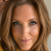 How to Stop Letting Anxiety Control Your Reactions
