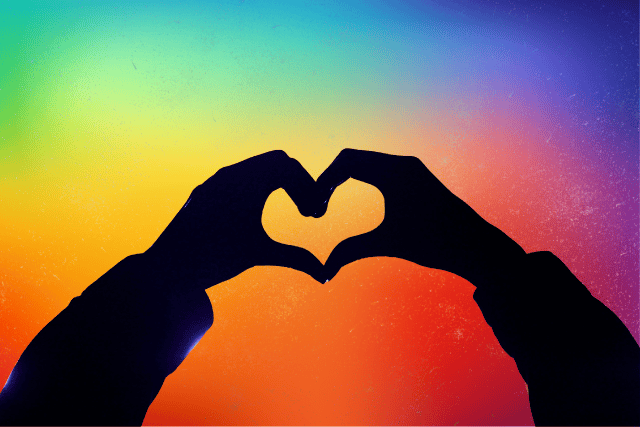 The Effect of Genuineness on Self-Affection: Insights Gained