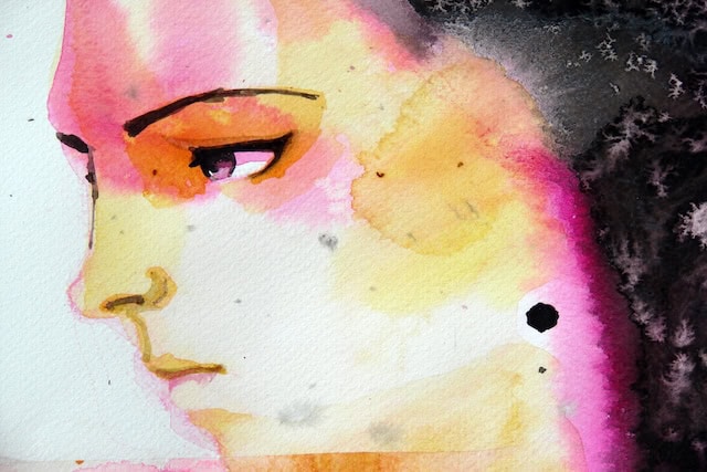 The Transformative Effect of Acceptance on Anxiety Control