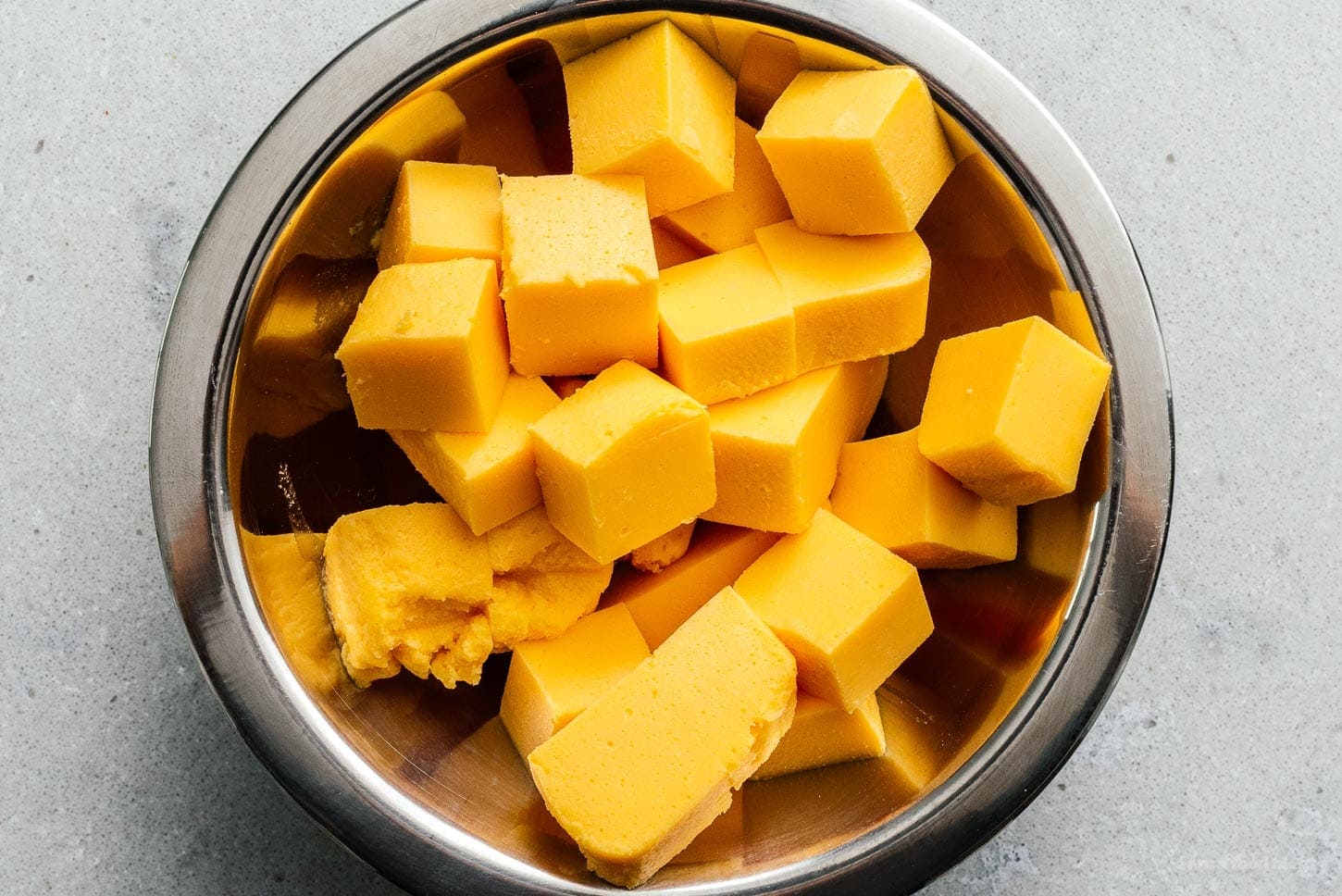 velveeta cheese